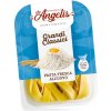 Těstovina De Angelis Pappardelle nudle široké 8 x 250 g