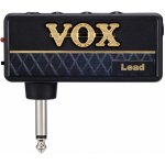 Vox amPlug2 Lead – Zboží Mobilmania