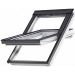 VELUX GGU 0066 CK02 55x78 – Zbozi.Blesk.cz
