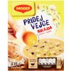 Polévka Maggi Přidej vejce Kulajda polévka sáček 48g