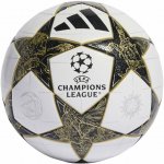 adidas UEFA Champions League LGE FIFA Quality – Hledejceny.cz