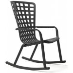 Nardi houpací křeslo Folio Houpací křeslo Agave 40298.16.000 – Zboží Dáma