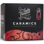 Auto Finesse Caramics Complete Protection Kit – Zbozi.Blesk.cz