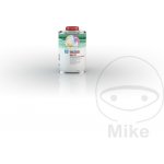 PPG härter HS EXPRESS 1000 ml D8237