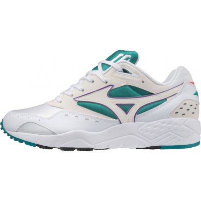 Mizuno CONTENDER D1GA210107 – Zbozi.Blesk.cz