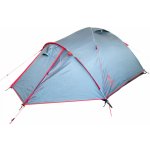 Zulu Dome 4 Plus – Zboží Dáma