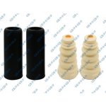 5405040PK GSP Ochranná sada proti prachu, tlumič pérování | Zboží Auto