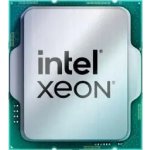 Intel Xeon E-2414 CM8071505025407 – Hledejceny.cz