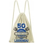 Dobrý Triko 50 let legenda natural – Hledejceny.cz