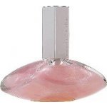 Calvin Klein Euphoria Crystal Shimmer parfémovaná voda dámská 50 ml – Zbozi.Blesk.cz