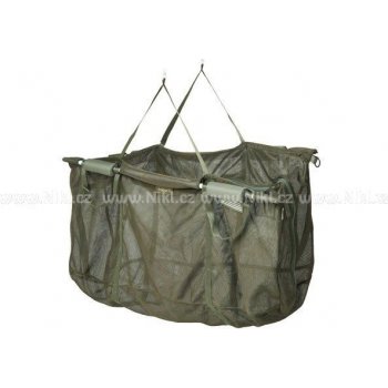 Trakker Sanctuary XXL Retention Sling v2