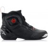 Bota na motorku Alpinestars SP-2