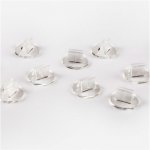 Albi Stojánky na kartonové figurky 10 ks – Sleviste.cz