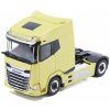 Model Herpa DAF XG ZM tahač 1:87