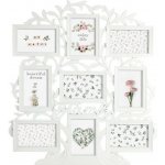 Atmosphera STROM, bílý – Zboží Živě