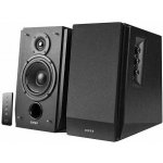 Edifier R1100 – Zboží Živě