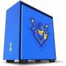 NZXT H700i Ninja Special Edition CA-H700W-NJ