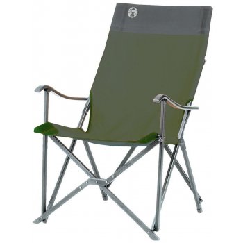 Skládací židle Summer Sling Chair