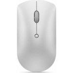 Lenovo 600 Bluetooth Silent Mouse GY50X88832 – Zboží Živě