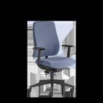 LD Seating Swing 560-SYS – Hledejceny.cz