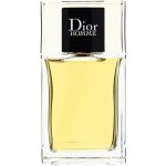 Dior Homme voda po holení 100 ml – Zboží Dáma