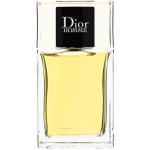 Dior Homme voda po holení 100 ml – Hledejceny.cz