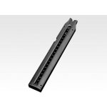 Tokyo Marui TM pro Marui AEP Hi-Capa 30 BBs – Zboží Dáma