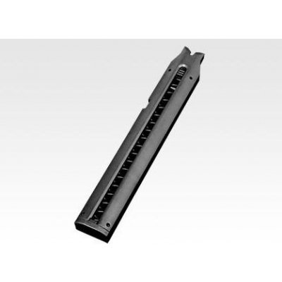 Tokyo Marui TM pro Marui AEP Hi-Capa 30 BBs – Zboží Dáma