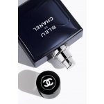 Chanel Bleu de Chanel toaletní voda pánská 50 ml – Hledejceny.cz