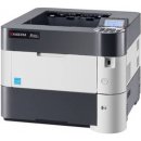Tiskárna Kyocera FS-4200DN