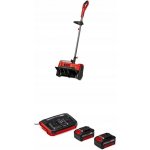 EINHELL GE-ST 36/40 Li E-Solo – Hledejceny.cz