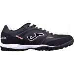 Joma TOP FLEX 2121 ČERNÁ – Zbozi.Blesk.cz
