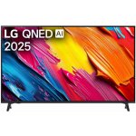 LG 55QNED70A6A – Zboží Živě