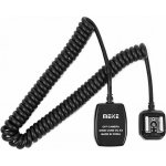 Meike MK-OCE3 pro Canon – Zboží Živě