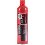 Nuprol 3.0 Premium 500 ml – Zboží Dáma