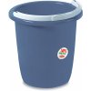 Úklidový kbelík Stefanplast vědro 10 l s měrkou PH mix barev