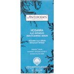 Antipodes Hosanna H2O hydratační pleťové sérum 30 ml – Hledejceny.cz