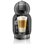 Krups Nescafé Dolce Gusto Mini Me KP123810 – Sleviste.cz