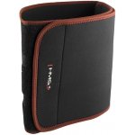 HMS BR1313 stahovadlo břicho – Zboží Mobilmania