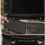 Weber Lumin Black 92010979 – Zboží Dáma