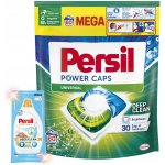 Persil Power Universal prací kapsle Fresch 61 PD – Sleviste.cz