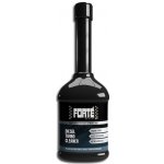 Forte Diesel Turbo Cleaner 400 ml – Sleviste.cz