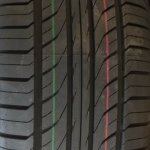 Arivo Premio ARZ 1 155/70 R12 73T