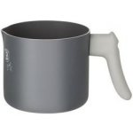 Berlingerhaus Aspen Collection 1,2 l – Zboží Dáma