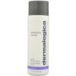 Dermalogica Ultra zklidňující přípravek Ultracalming Cleanser 250 ml – Sleviste.cz