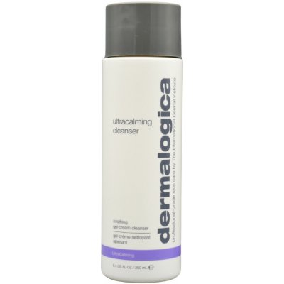Dermalogica Ultra zklidňující přípravek Ultracalming Cleanser 250 ml – Sleviste.cz