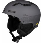 Sweet Protection Igniter 2Vi MIPS Helmet 25/26 – Zboží Dáma