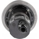 Deko-Light 730477 – Hledejceny.cz