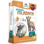 ALBI Mláďata Objevuj svět! – Zboží Dáma