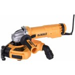 DeWALT DWE46107 – Hledejceny.cz